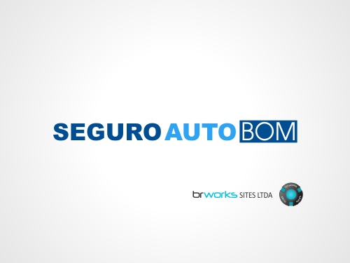 066-seguro-auto-bom