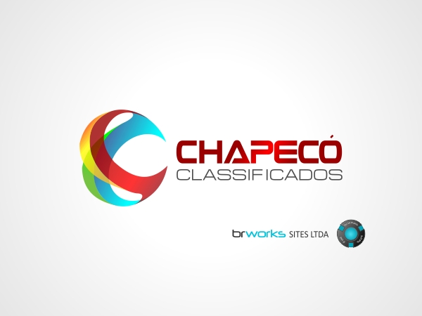 Chapecó Classificados